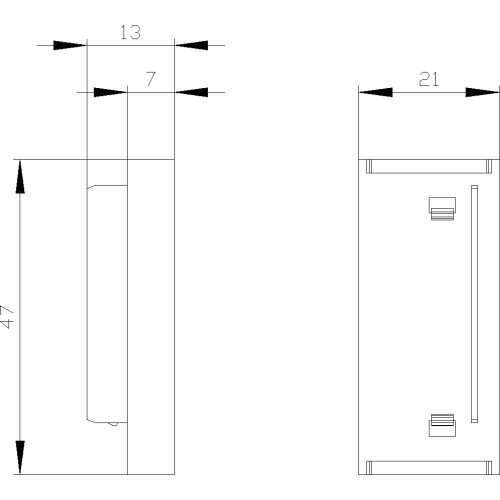 3RK1908-1DA00-2BP0