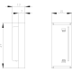 3RK1908-1DA00-2BP0