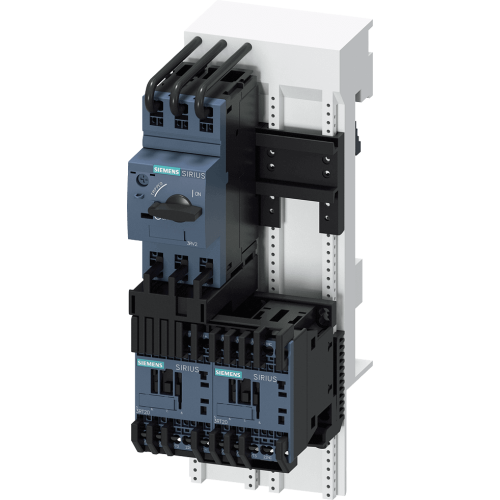3RA2210-0CH15-2BB4