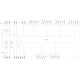 3RK1395-6LS71-0AD3