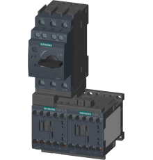 3RA2215-1BA16-2BB4