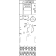 3RA6120-1CB33
