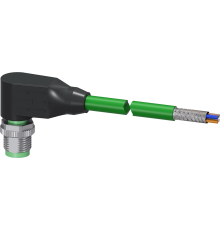 3RK1902-2HB50