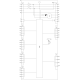 3RK1315-6KS41-2AA5