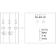 3RK1308-0DD00-0CP0