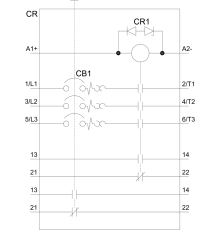 3RA2125-4NE27-0FB4