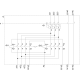 3RA2215-1BA16-2BB4