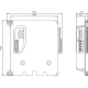3RK1922-2BA00