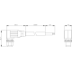 3RK1902-2HB50