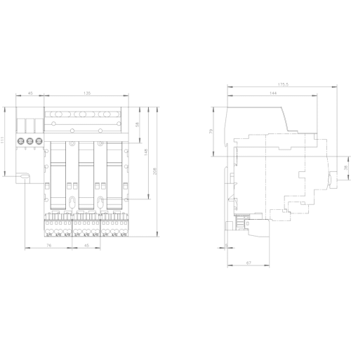 3RA6812-8AC