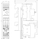 3RA2120-4NH27-0BB4