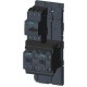 3RA2220-1GB24-0AP0
