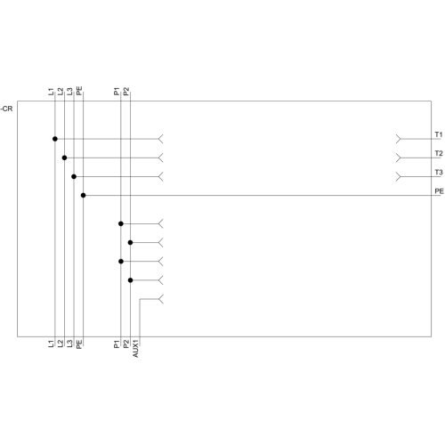 3RK1908-0AP00-0DP0