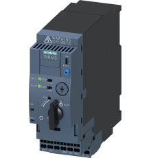 3RA6120-2DB33