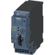 3RA6120-2DB33