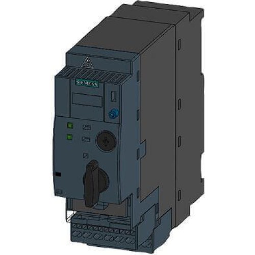 3RA6120-2BB33