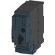 3RA6120-2BB33