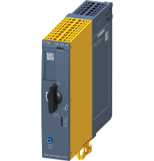 3RK1308-0DD00-0CP0