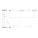 3RK1315-6KS41-2AA5