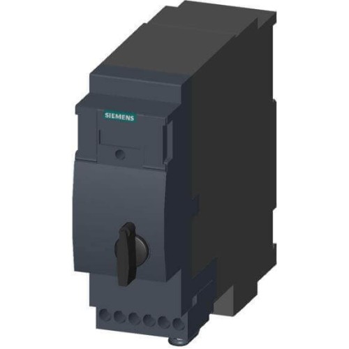 3RA6400-1BB43