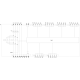 3RK1395-6KS41-1AD0