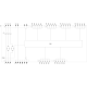 3RK1395-6KS71-0AD0