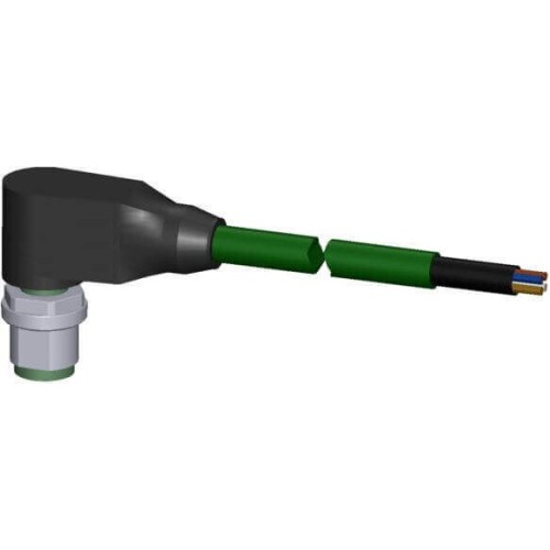 3RK1902-2HB50