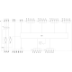3RK1395-6LS71-2AD0