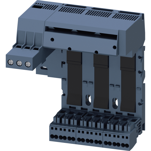 3RA6812-8AC