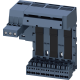 3RA6812-8AC