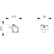 3RA6950-0A