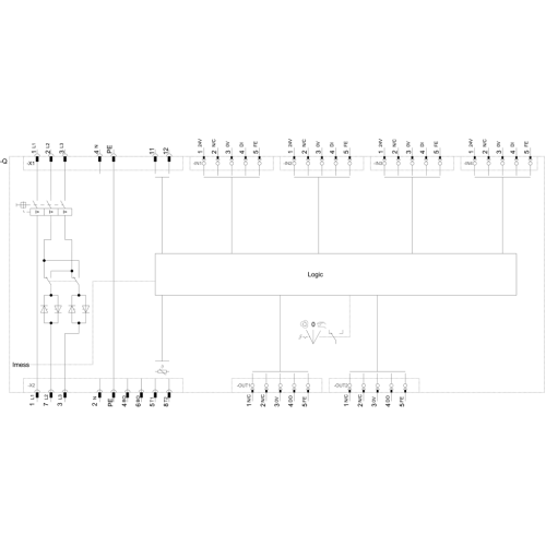 3RK1395-6KS71-3AD0