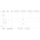 3RK1395-6KS71-3AD0