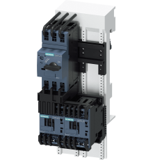 3RA2210-1EH15-2AP0