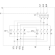 3RA2210-0CH15-2BB4
