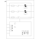 3RK1308-0DD00-0CP0