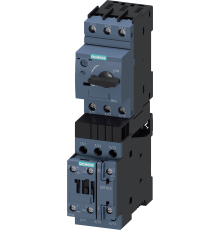 3RA2120-4AA26-0BB4