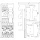 3RA2220-4BH26-0BB4