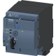 3RA6250-0AP30