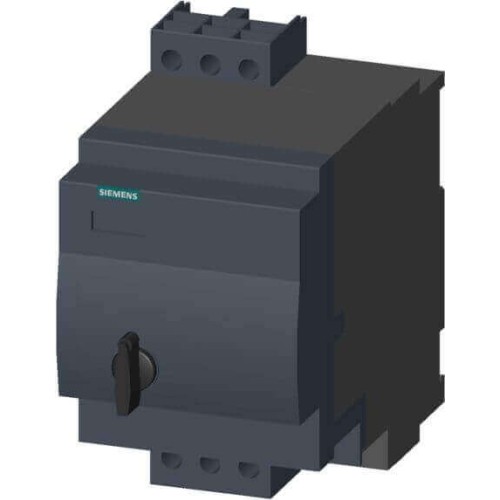 3RA6250-1EB34