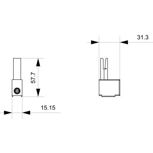 3RA6870-4AB