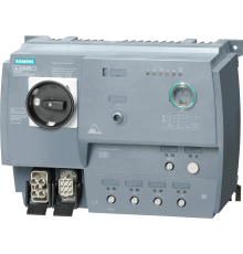 3RK1315-6NS71-1AA0