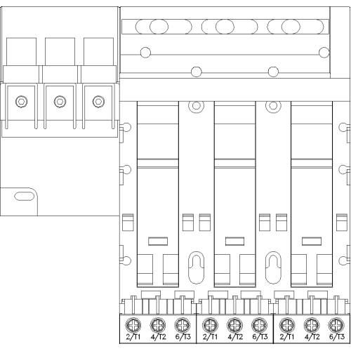 3RA6813-8AB