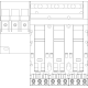 3RA6813-8AB