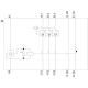 3RA2130-4UA35-0NB3
