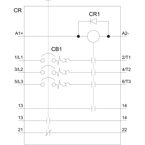 3RA2115-1AE15-1FB4