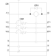 3RA2115-1AE15-1FB4
