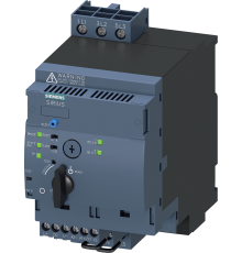 3RA6500-1BB42
