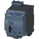 3RA6500-1BB42