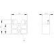 3RK1908-1EA00-1BP0
